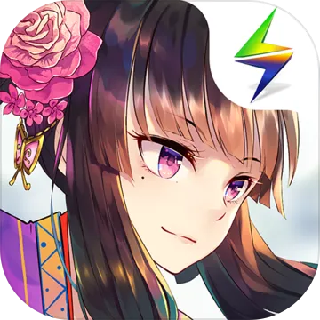 Ӧ��ͼ��