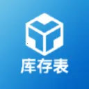 Ӧ��ͼ��