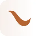 Ӧ��ͼ��
