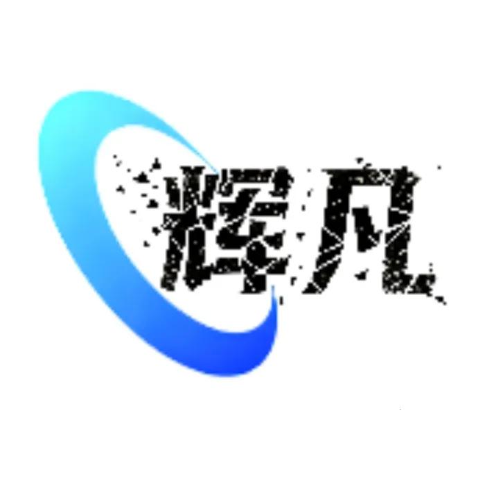 Ӧ��ͼ��