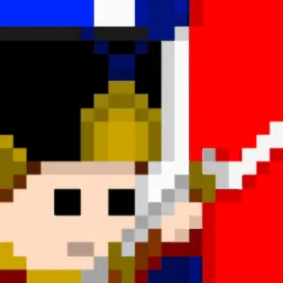 Ӧ��ͼ��