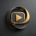 Ӧ��ͼ��