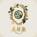 Ӧ��ͼ��