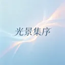 Ӧ��ͼ��