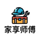 Ӧ��ͼ��