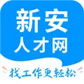 Ӧ��ͼ��