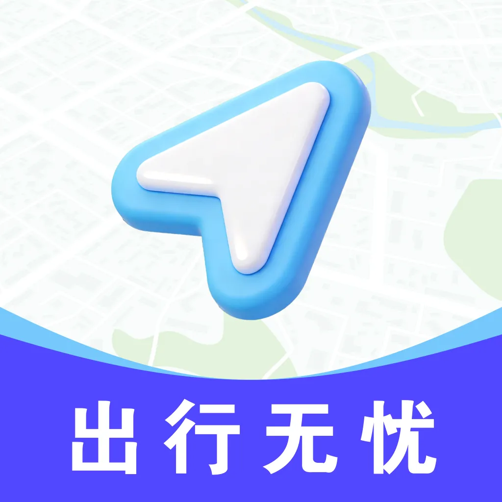 Ӧ��ͼ��