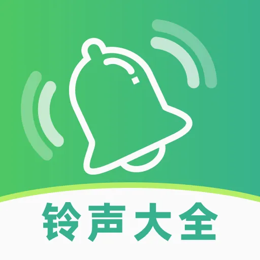 Ӧ��ͼ��