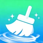 Ӧ��ͼ��