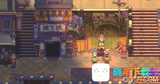 数独小骑士2026官方正版 数独小骑士2026官方正版