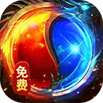 Ӧ��ͼ��
