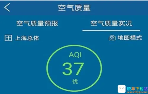 �Ϻ�֪����2026�ٷ����°汾