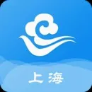 Ӧ��ͼ��