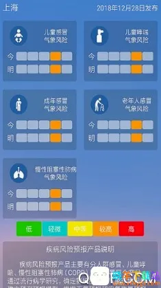 �Ϻ�֪����2026�ٷ����°汾
