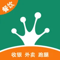 Ӧ��ͼ��