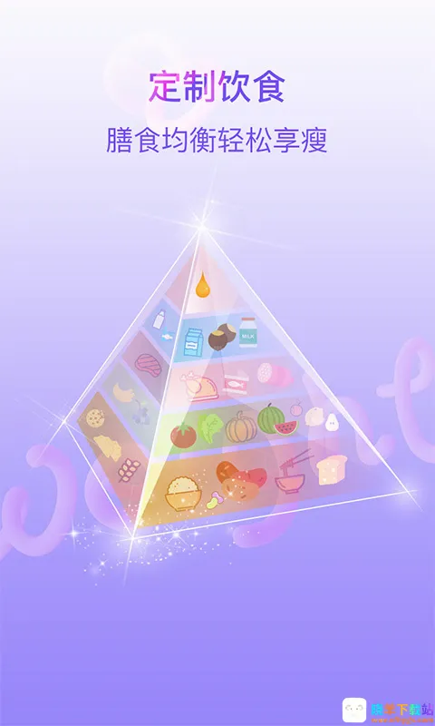 多锐减肥2026最新版 多锐减肥2026最新版