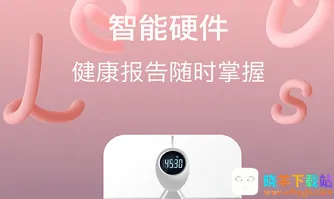 多锐减肥2026最新版 多锐减肥2026最新版