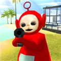 Ӧ��ͼ��