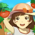 Ӧ��ͼ��