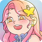 Ӧ��ͼ��