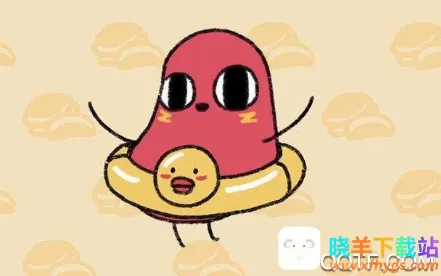 小豆社保2026最新版 小豆社保2026最新版