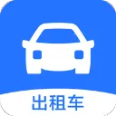 Ӧ��ͼ��