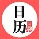 Ӧ��ͼ��