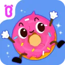 Ӧ��ͼ��