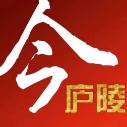 Ӧ��ͼ��