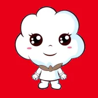 Ӧ��ͼ��