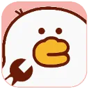 Ӧ��ͼ��