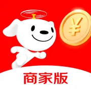 Ӧ��ͼ��