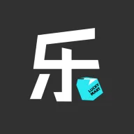 Ӧ��ͼ��