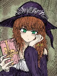Ӧ��ͼ��