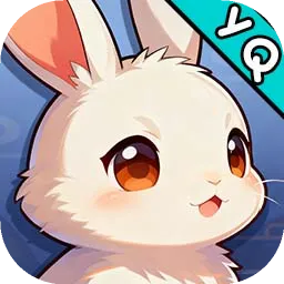 Ӧ��ͼ��