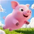Ӧ��ͼ��