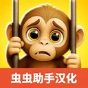 Ӧ��ͼ��