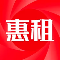 Ӧ��ͼ��