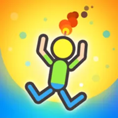 Ӧ��ͼ��