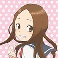 Ӧ��ͼ��