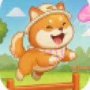 Ӧ��ͼ��