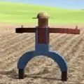 Ӧ��ͼ��