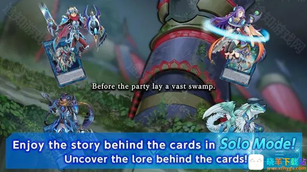 游戏王master duel中文版2026官方最新版本 游戏王master duel中文版2026官方最新版本