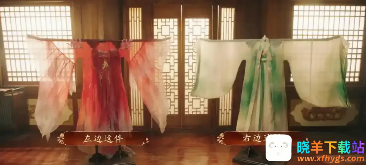 盛世天下之媚娘篇2026最新版 盛世天下之媚娘篇2026最新版