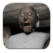 Ӧ��ͼ��