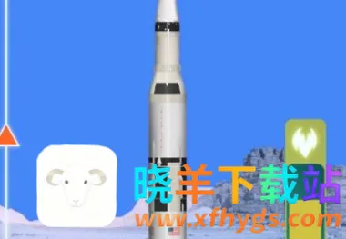 遨游宇宙模拟器2026最新版 遨游宇宙模拟器2026最新版