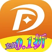 Ӧ��ͼ��