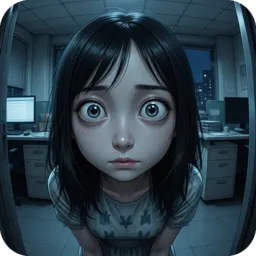 Ӧ��ͼ��