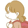 Ӧ��ͼ��