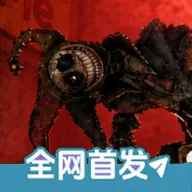 Ӧ��ͼ��